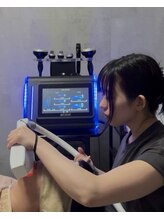 ウル(ulu)&nbsp;式波 ふうか