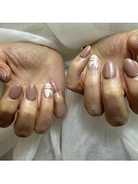 定番デザイン　NO.73