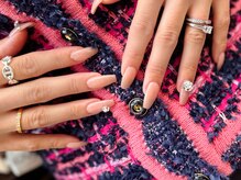 カシェット(Cachette)/