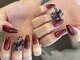 パティアンネイル(PATTYIAN NAIL)の写真