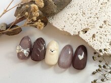 フレイヤ 銀座店(FREJA)/Platinaコース