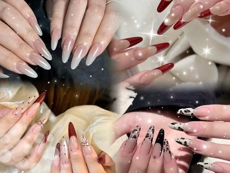 ユイ(Yui)｜ホットペッパービューティー