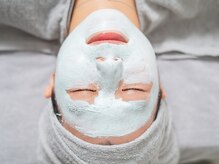 ヴィアンテ(Viante)/【クリスティーナ】アンストレス