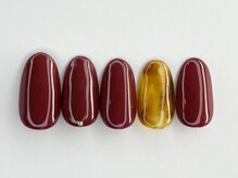 タイニー バイ トゥルー(Tiny by TRU)/36