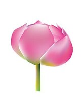 アジアンハーブスラゾーナ川崎店&nbsp;森永 花梨