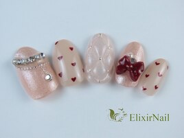 定額cやり放題/クーポン使用