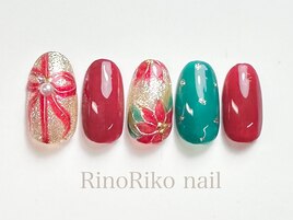 Christmas 6 &nbsp;2025