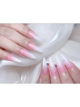 アートの種類が豊富