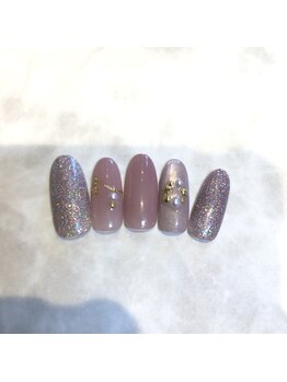 アイビー(The Ivy)/アートコース