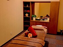 広々とした個室は自分だけの空間♪ゆったりお寛ぎください