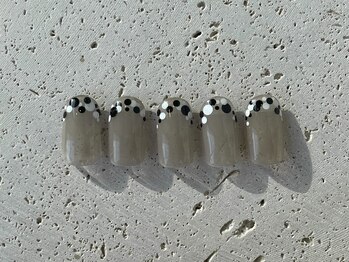 1月NEW定額デザイン¥7500