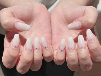 ポラール(POLAR)/