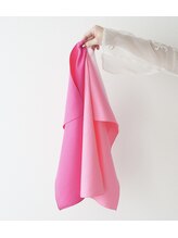 アトラクティ ATTRACTY スタッフ