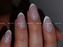 ニコ 高田馬場店(Niko)/春