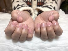 ユーネイル(U nail)/