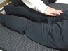 リピーター様はこちら☆下半身痩せは♪ルルオンレギュラーコース90分¥7,800