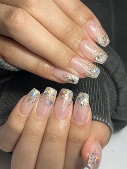 ビネル(Bnel)/