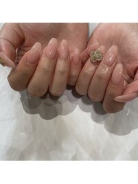 ワンカラー※パーツ別途料金