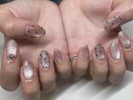 シンプルオフィス