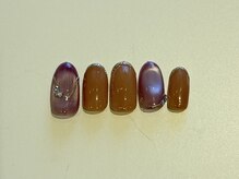 フフット(fufutto.)/定額アートライト　90分