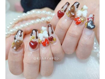 モニカ 松戸店(Monica)/