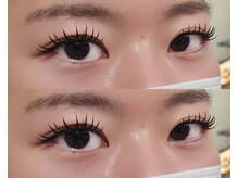 アンドシーク(&seek)の雰囲気(アンドヘルシー120本デザイン♪)