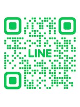 全力ストレッチ 大阪福島店/公式アカウント