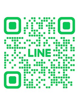 全力ストレッチ 大阪福島店/公式アカウント