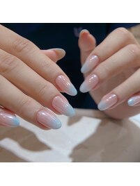 【平日限定】持込デザイン120分