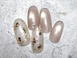 ニュアンス