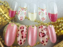 モノトーン(MONOTONE)/MONOTONEコレクション