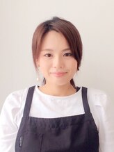 ビューティーサロン ドルチェル(DOLCER) 澤 織恵