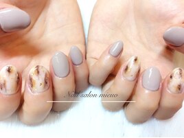 ハンド定額コース6480