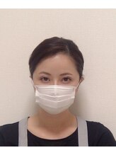 アズ(Az) 渡部 和美