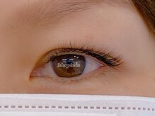 ククナ(Kukuna)/フラット＆ボリュームmix♪