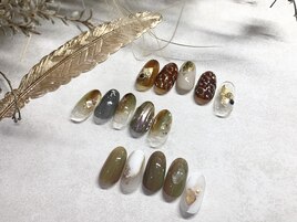 アートコース