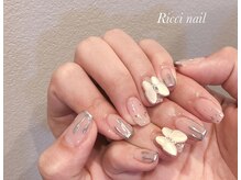 チアフルチア(CheerfulCheer)/