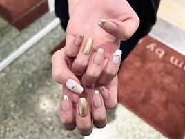 持ちこみ★8350円 &nbsp;担当金田