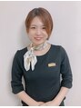 ビーエックス(.BX) 河本 真由子