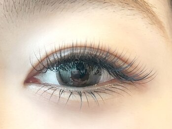 クチュールラッシュ バイ アイマジック 渋谷店(COUTURE LASH by eye majic)/
