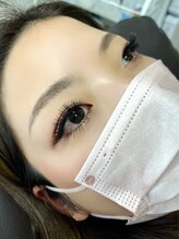 福屋。 指宿店/バインドロック