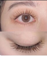 アリエル(Ariel)/