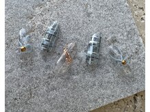 ツリーハウスネイル(tree house nail)/ハンド定額¥6900