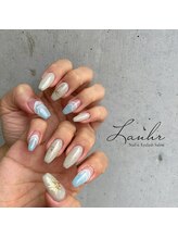 フィリー(fi:ry)/アートフリー120分