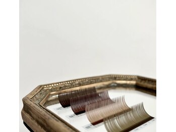 シルシェンヌ(Cilsenne)