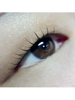 ハウオリ 松戸(Hau'oli)/一重の方でも！