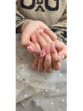 リョウコ(Ryoko)/