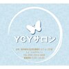 YCYサロンのお店ロゴ