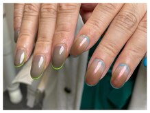 スリープ ジユウガオカ(Sleep jiyugaoka)/アートコース