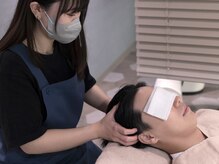匠(TAKUMI)